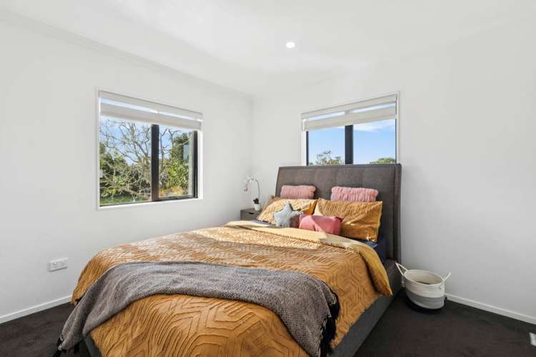 17d Kerrydale Road Manurewa_8