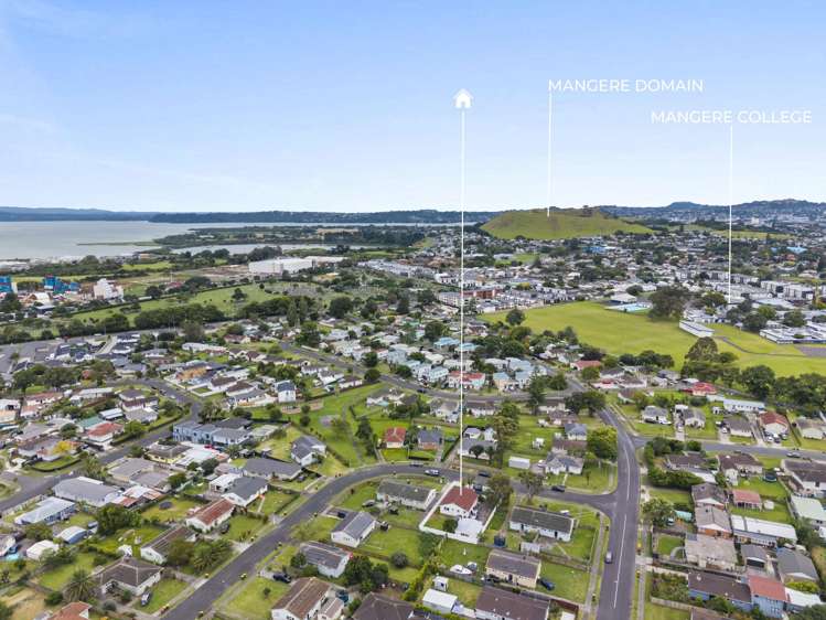 4 Corsair Crescent Mangere_10