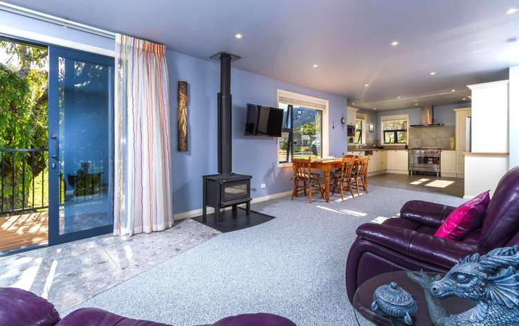 1 Clouston Terrace_5