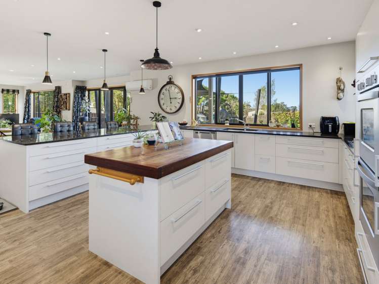 21 Glenhill Drive Witherlea_9