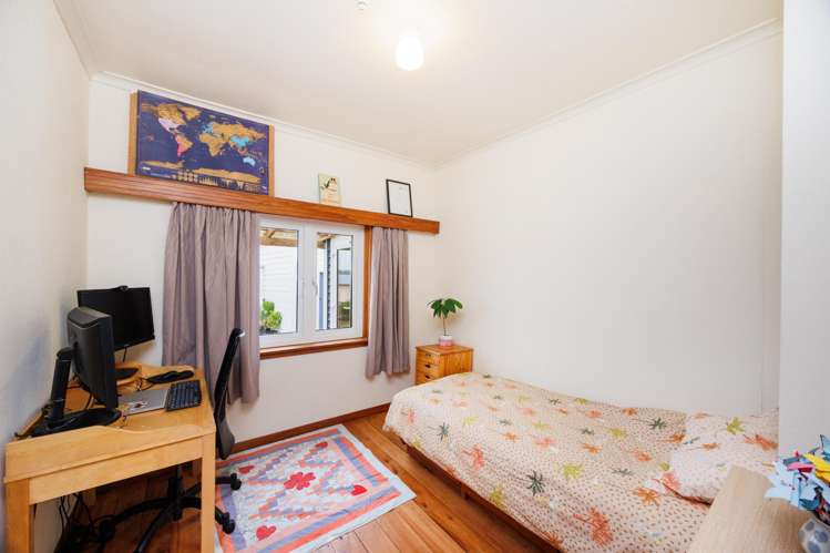 2A Reeve Street Foxton_5