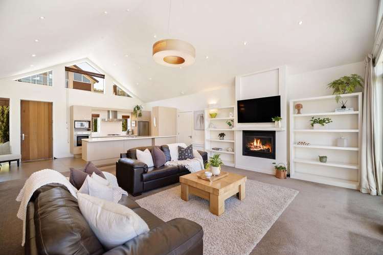 13/8 Humphrey Street Frankton_14