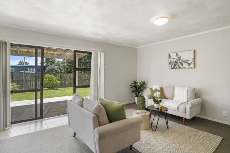 67b Keith Road Ngongotaha_7