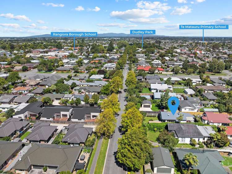 35a Ayers Street Rangiora_25