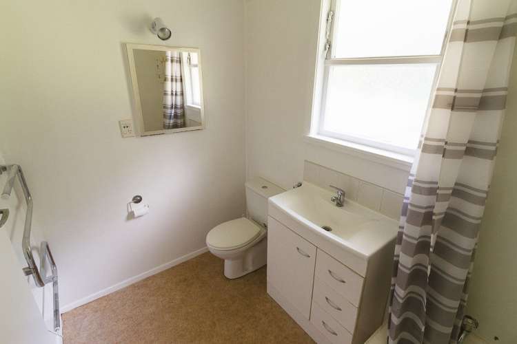 87 Salford Street Newlands_8