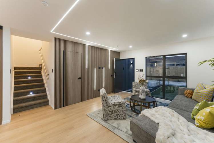 2/36 Glen Avenue Papatoetoe_6