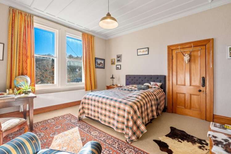 12 Colonsay Street Lawrence_18