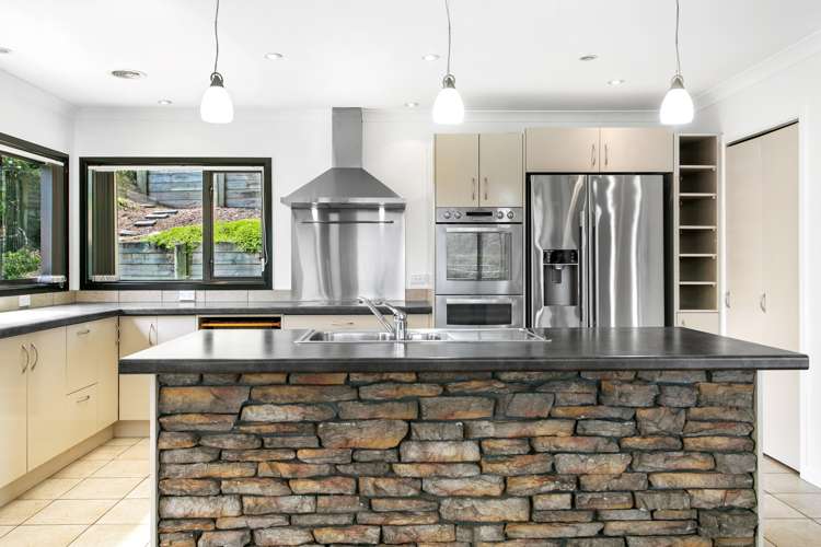 1 Appin Stuart View Rangatira Park_7