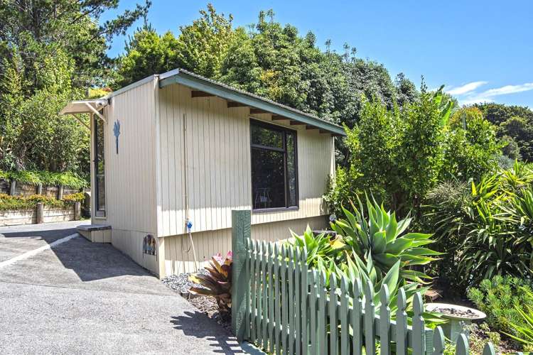 9 Pukenui Road Maunu_25
