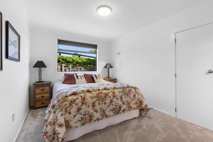 531 Frankley Road Hurworth_30