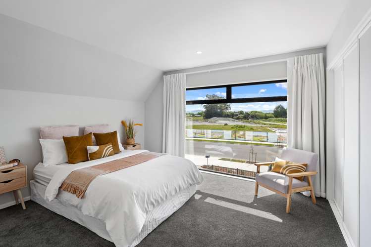 80 Silverstream Boulevard Kaiapoi_15