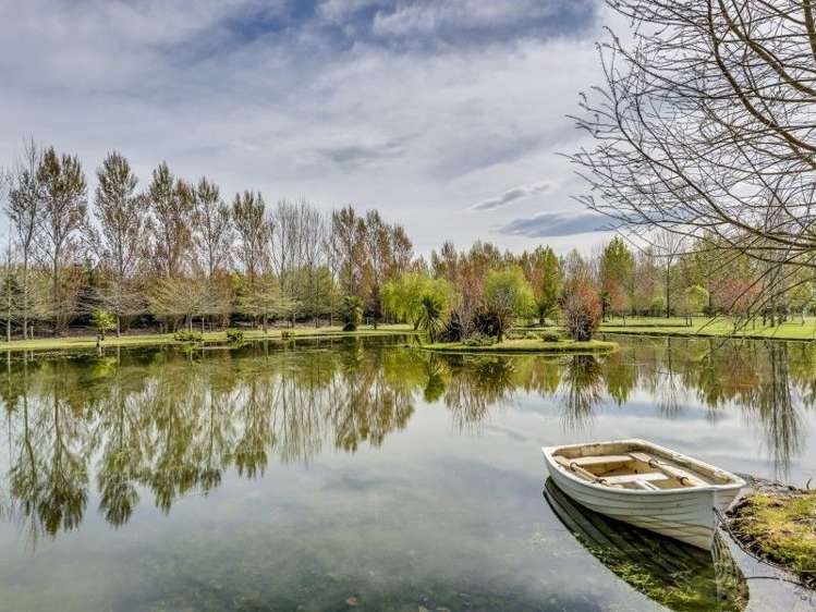 106 Raddens Road Ohoka_21