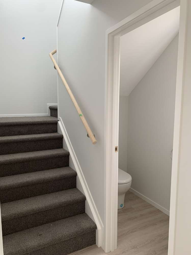 B/28 Mount Roskill Road 10044_7