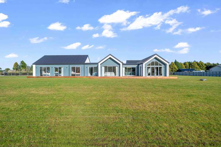 2 Marama Avenue South Otatara_25