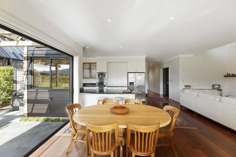 3/21 Stump Creek Road Rapaura_11