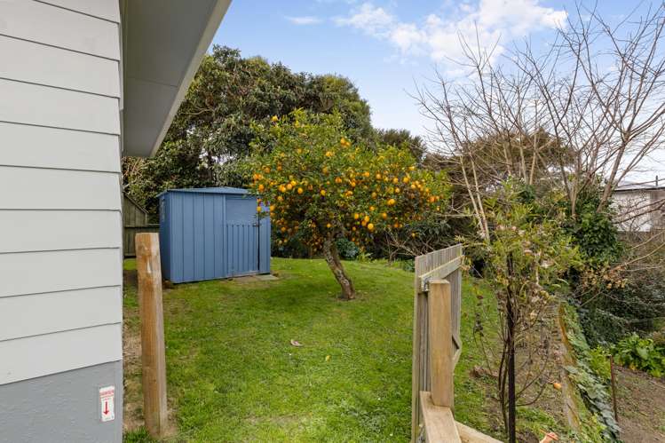 24A Bruce Avenue Glenview_19