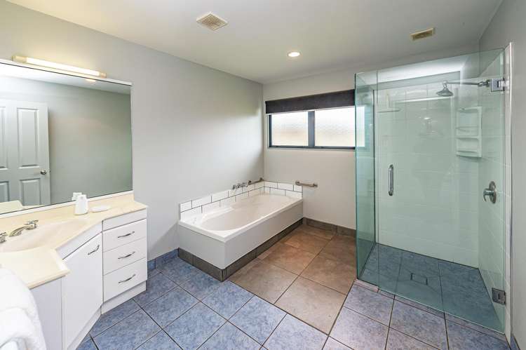 43 Kakaho Drive Tawhero_22