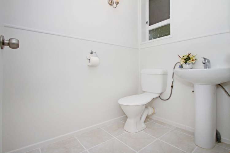 19 Evans Road Glen Eden_20