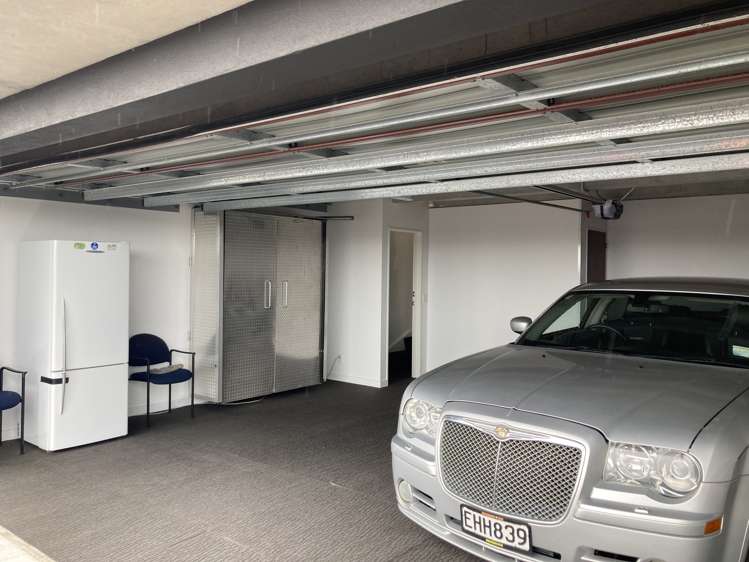 406/20 Hampton Downs Road Te Kauwhata_5