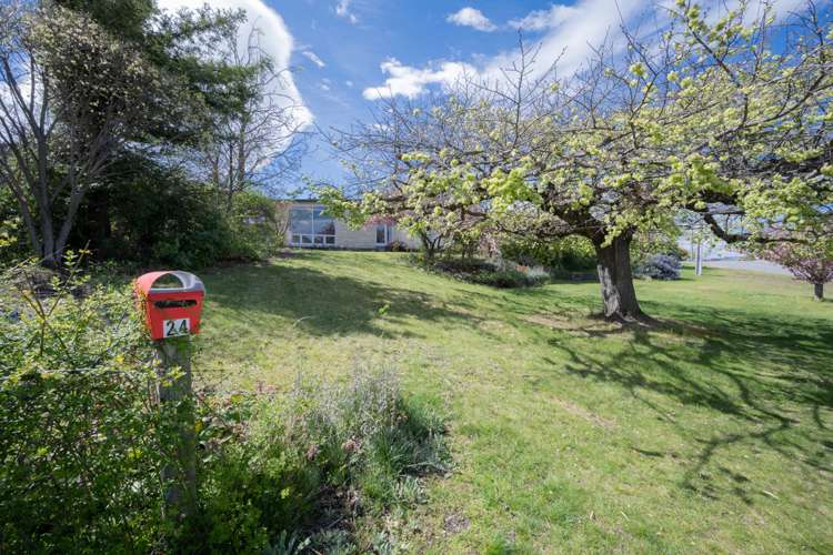 24 Fache Street Clyde_19