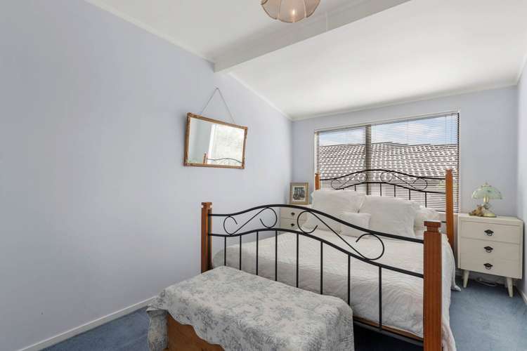 2/31 Glenview Road Glen Eden_14