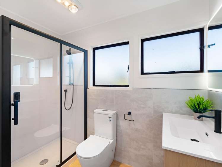 113 Finlayson Avenue Clendon Park_7