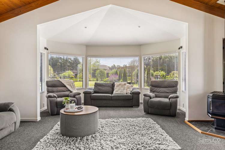 14 Simpson Road Westmere_7