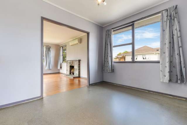 7 Newington Road Henderson_4