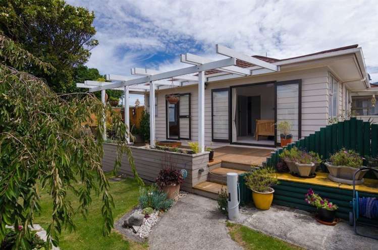 23 Wallace Street Featherston_16