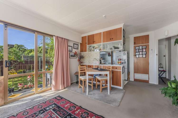 4/87 Cambria Street The Wood_1