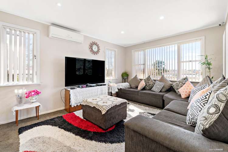 31 Coxhead Road Manurewa_6