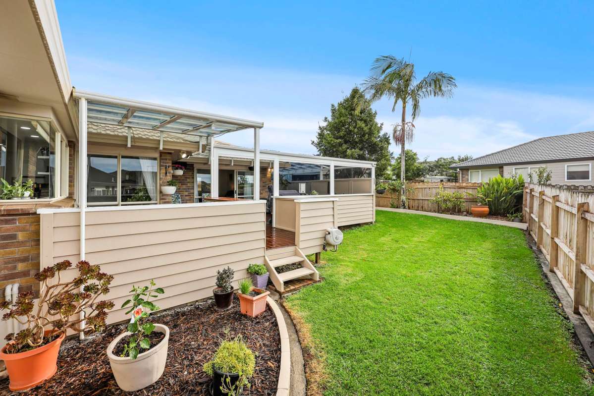 11 Amberwood Drive_1