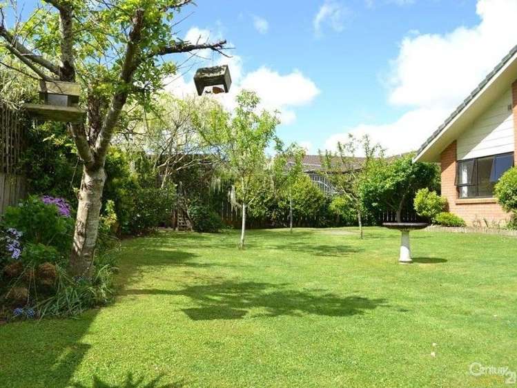 16b Reidy Place Pukekohe_1