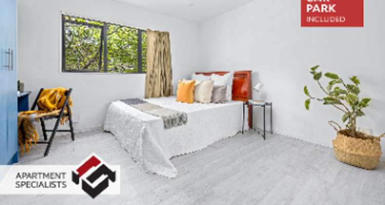 111/20 Upper Queen Street_0