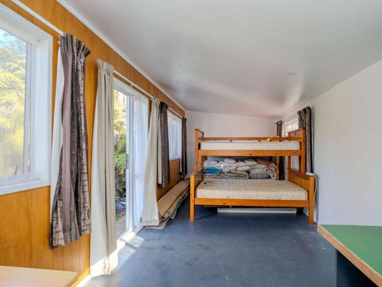 121B Waimate North Road Kerikeri_16