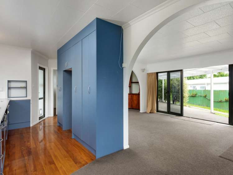 24 Bythell Street Redwoodtown_21