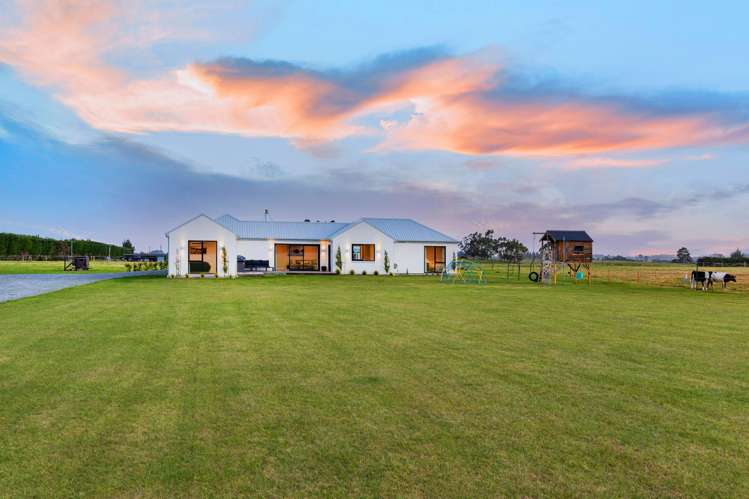148 Kennedys Hill Road Fernside_32