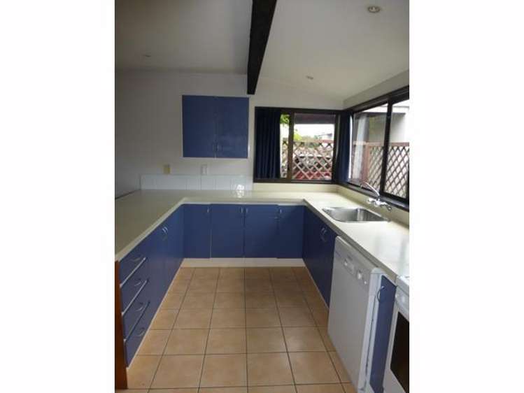 61b Torrens Road Hillmorton_7