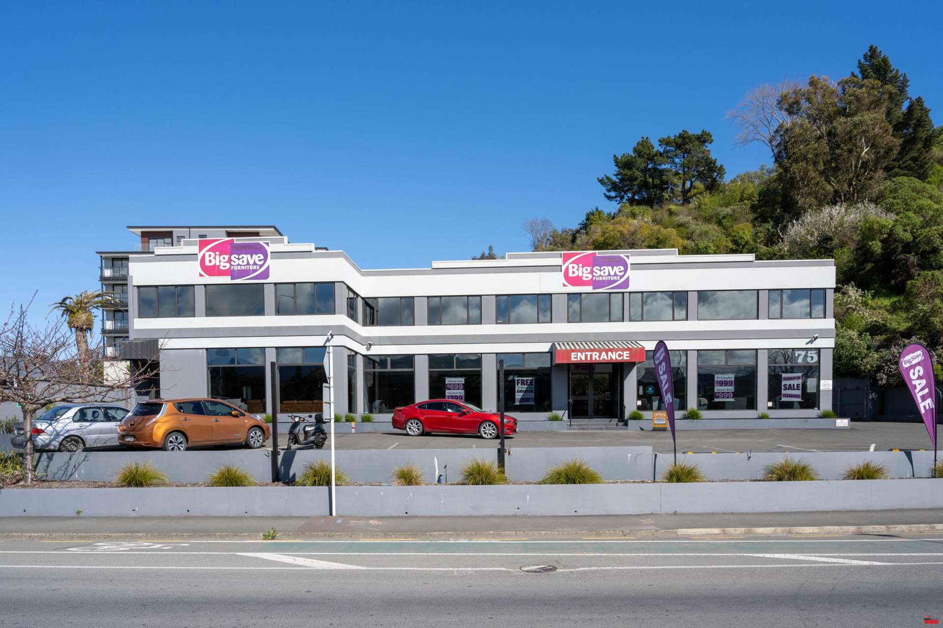 75 Haven Road Nelson_0