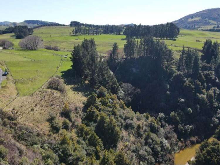 3345A Weber Road Dannevirke_12