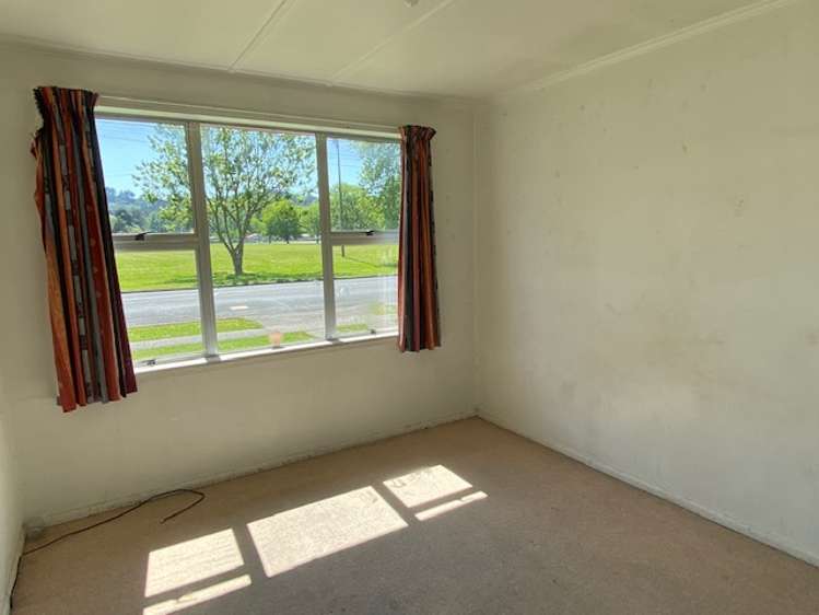 35 Te Kuiti Road Te Kuiti_10