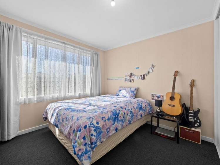 55 Middle Road Allenton_9