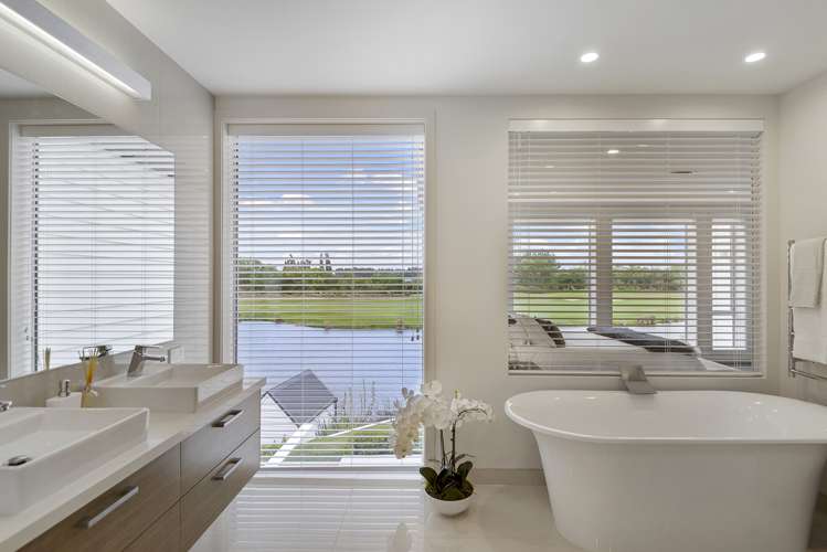 100 Rotoiti Lane Northwood_25