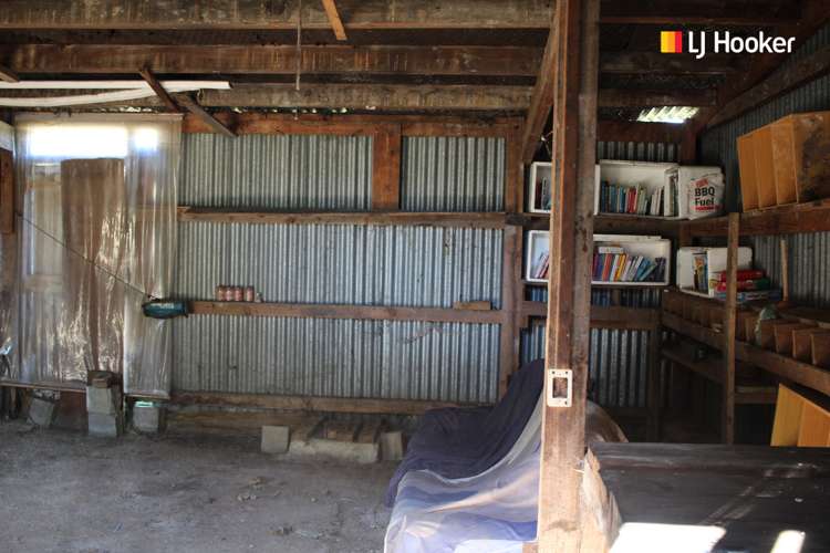 24 Campbelton Street Lawrence_18