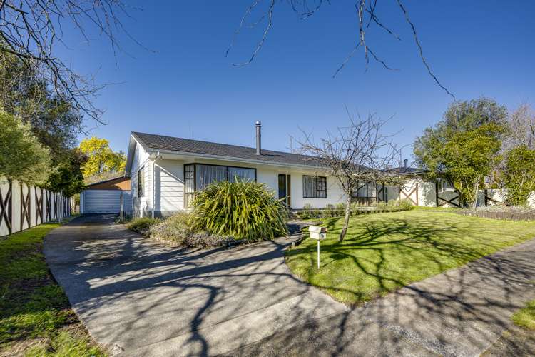 10 Rush Place Havelock North_15