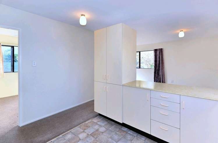 2/50 Nottingham Avenue Halswell_9