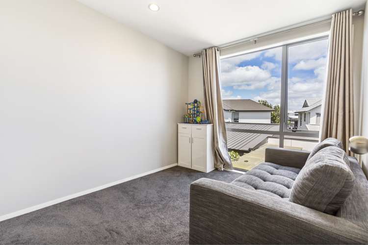 8 Kauri Drive Takanini_9