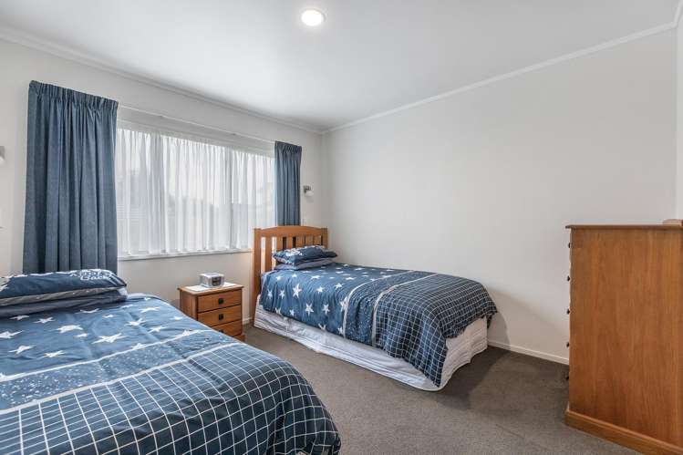 53 George Street Morrinsville_7