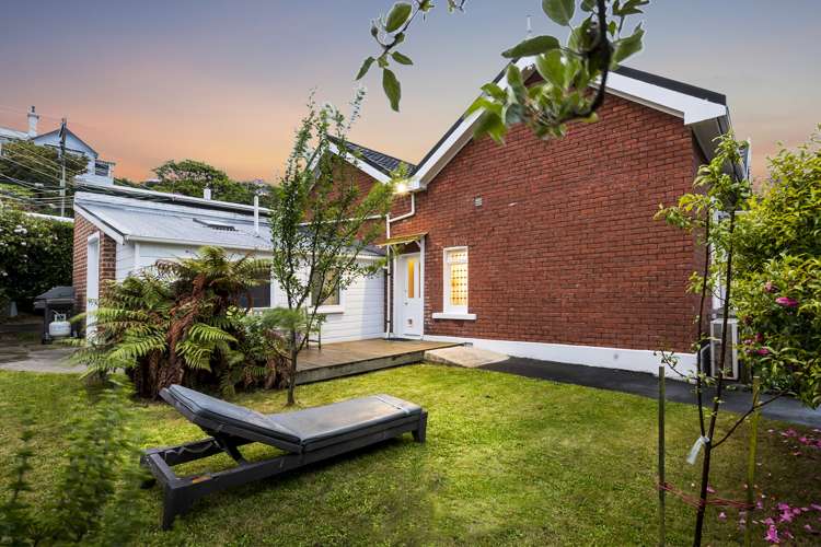 77 Bedford Street Saint Clair_28