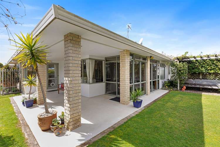 1 Glenrowan Rise Bethlehem_4